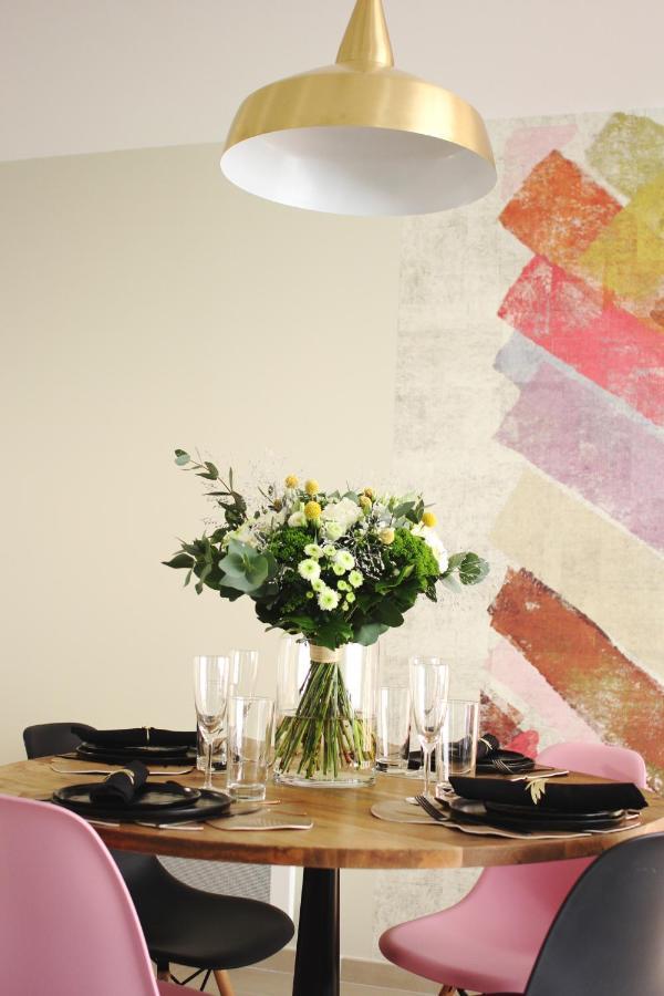 Clos De La Couturelle Millonfosse ภายนอก รูปภาพ
