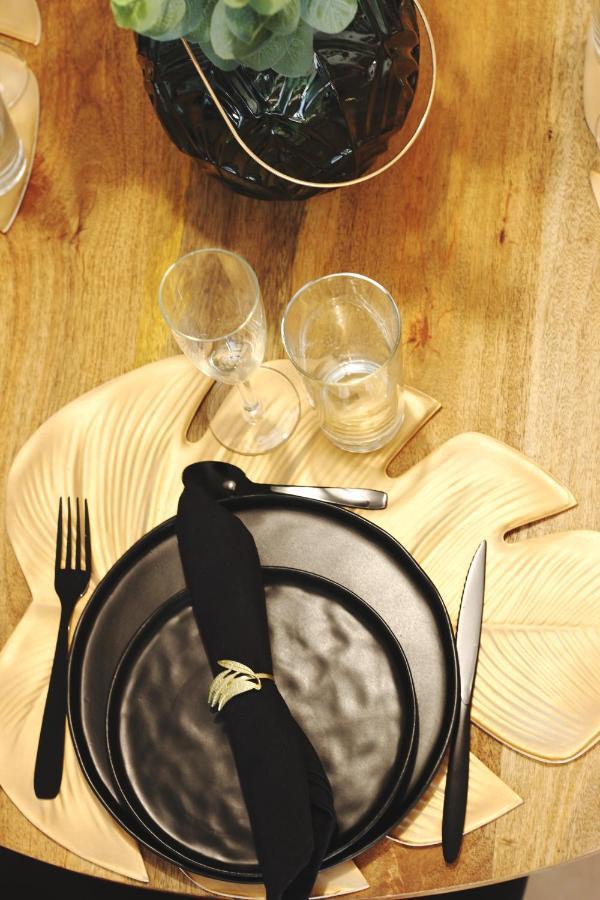 Clos De La Couturelle Millonfosse ภายนอก รูปภาพ